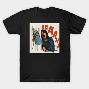 Wendy T-Shirt